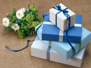 Les cadeaux preferes des femmes : comment faire le bon choix