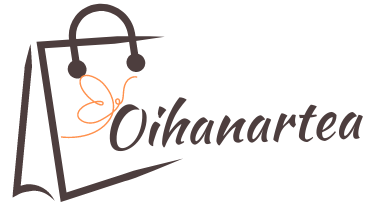 Oihanartea