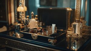 Adoptez le vanity case zéro déchet : nos conseils pour une trousse de beauté durable