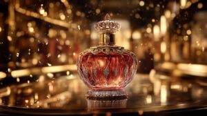 Pourquoi choisir des parfums de niche pour un style unique et raffiné