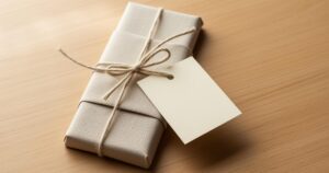 Une idée de cadeau originale : le chocolat personnalisé artisanal du Pays Basque